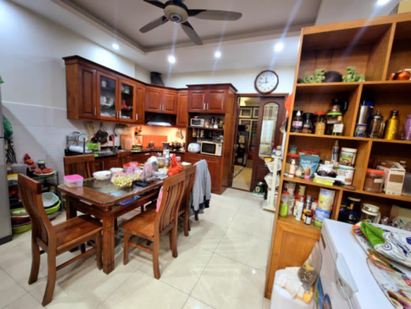 CHÍNH CHỦ CẦN BÁN GẤP NHÀ ÂU CƠ TT TÂY HỒ KD DÒNG TIỀN 40 TRIỆU / THÁNG ĐÓN ĐẦU QH TƯƠNG LAI RẠNG NGỜI.